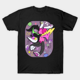 Petz NEO 2 T-Shirt